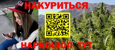 СК Тула